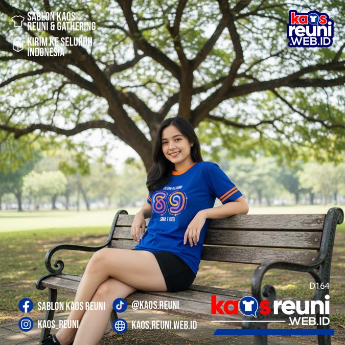 Desain Kaos Reuni Alumni 89 (16)