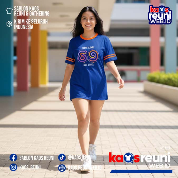 Desain Kaos Reuni Alumni 89 (18)