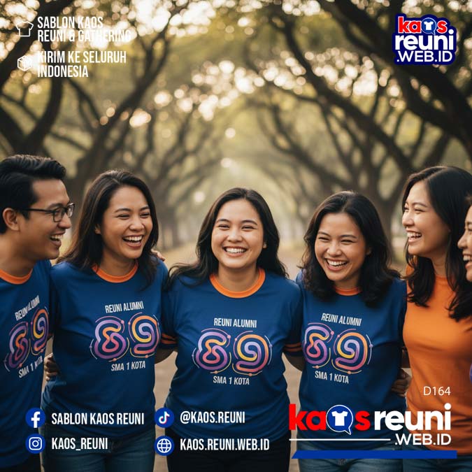 Desain Kaos Reuni Alumni 89 (19)