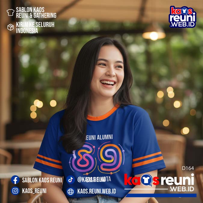 Desain Kaos Reuni Alumni 89 (2)