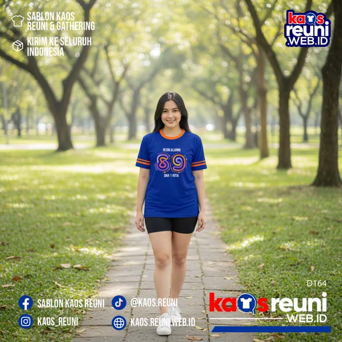 Desain Kaos Reuni Alumni 89 (20)