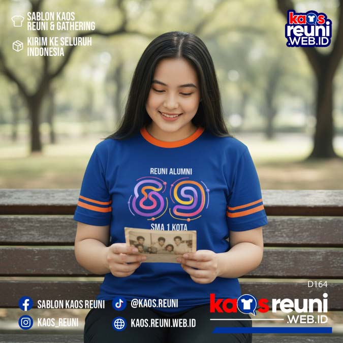 Desain Kaos Reuni Alumni 89 (22)