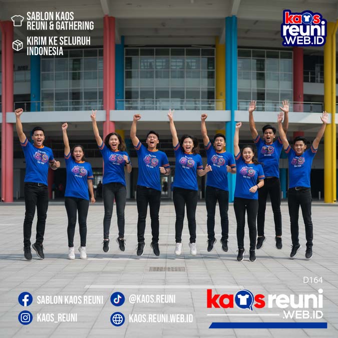 Desain Kaos Reuni Alumni 89 (23)