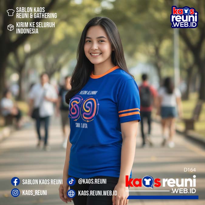 Desain Kaos Reuni Alumni 89 (3)