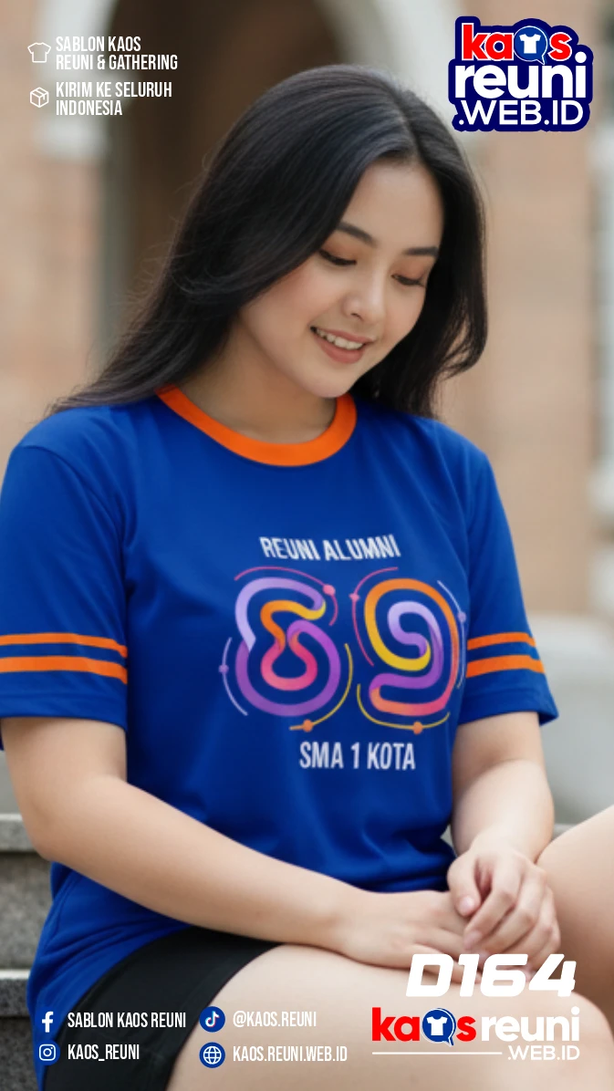 Desain Kaos Reuni Alumni 89 (3)