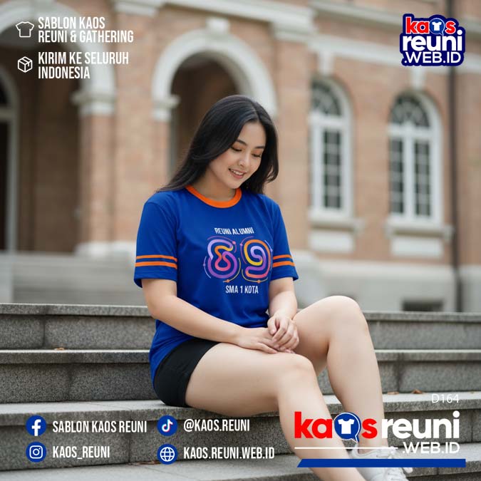Desain Kaos Reuni Alumni 89 (4)