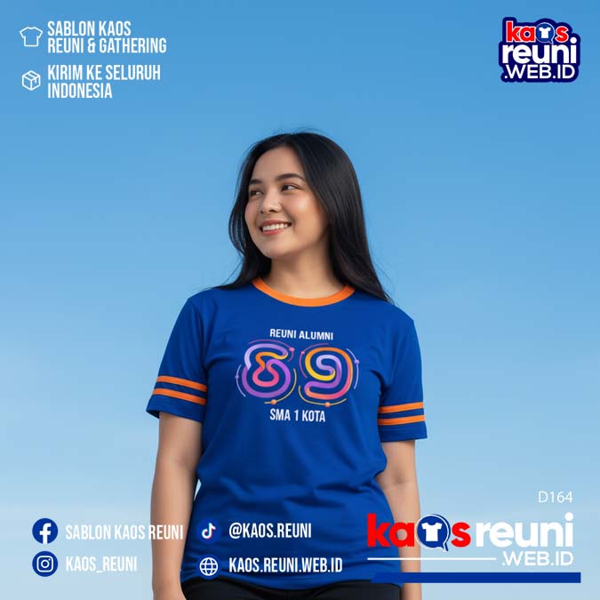 Desain Kaos Reuni Alumni 89 (5)