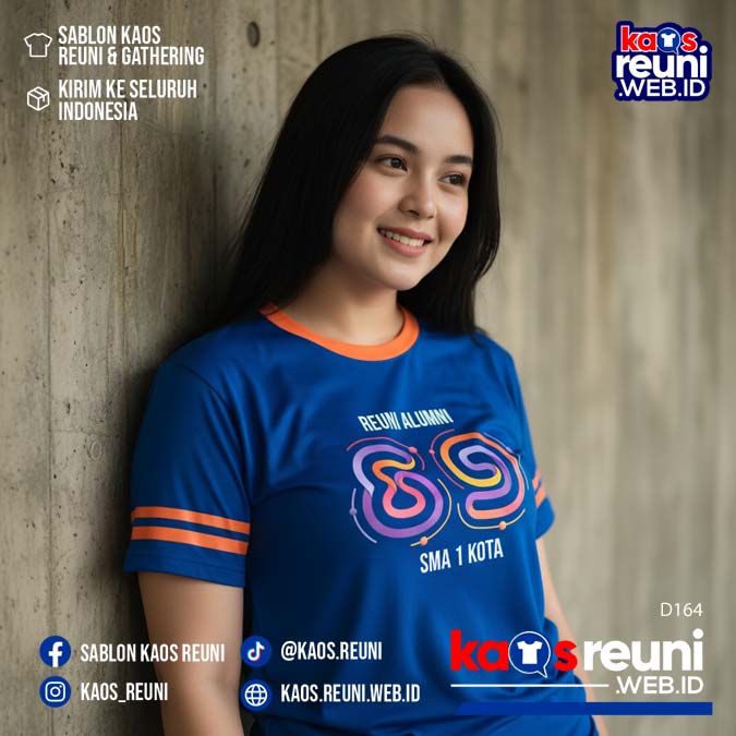 Desain Kaos Reuni Alumni 89 (7)