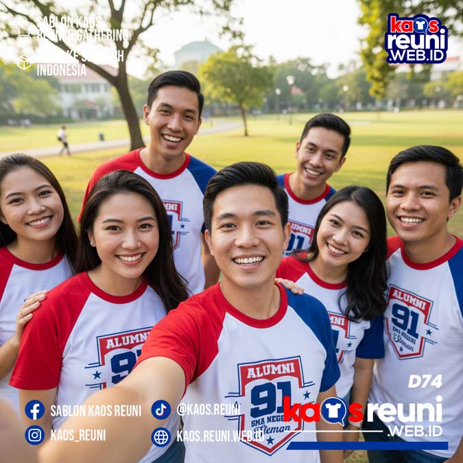 Desain Kaos Reuni Alumni 91 (1)