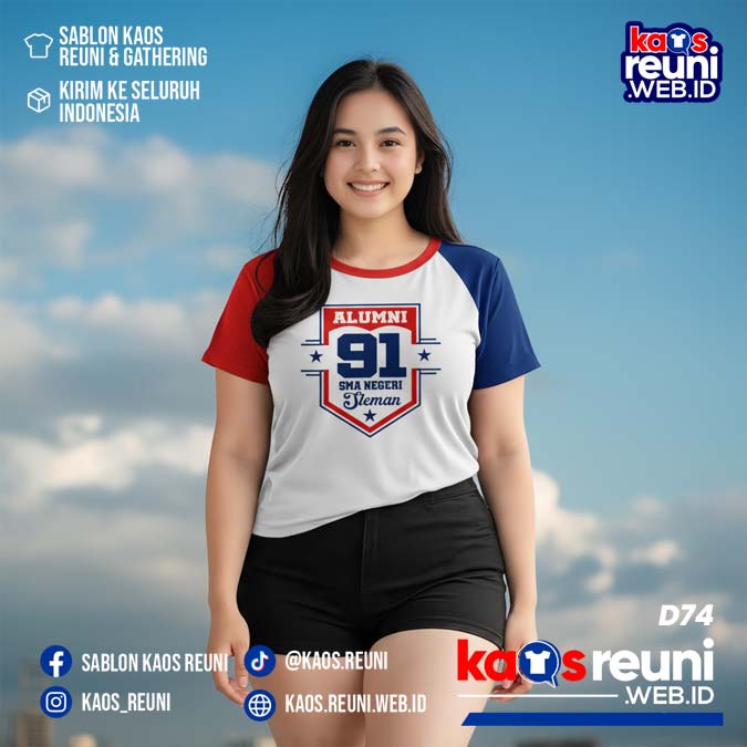 Desain Kaos Reuni Alumni 91 (10)