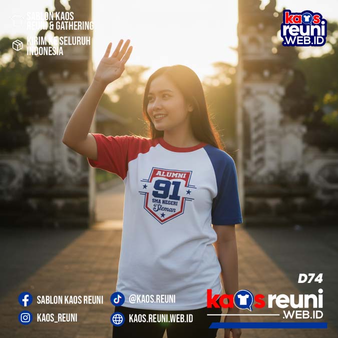 Desain Kaos Reuni Alumni 91 (11)