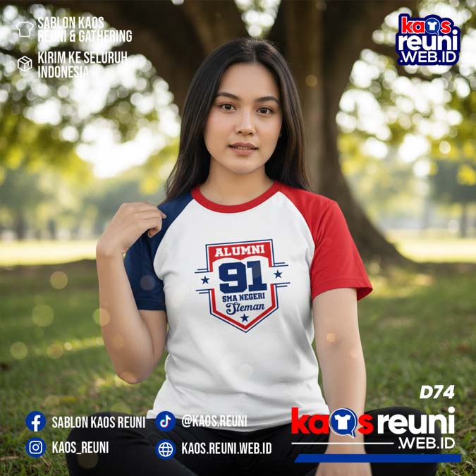 Desain Kaos Reuni Alumni 91 (12)