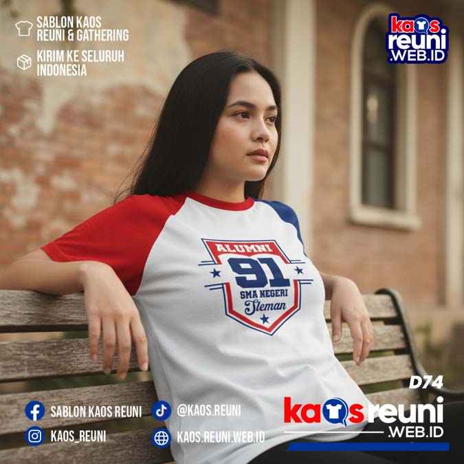 Desain Kaos Reuni Alumni 91 (13)