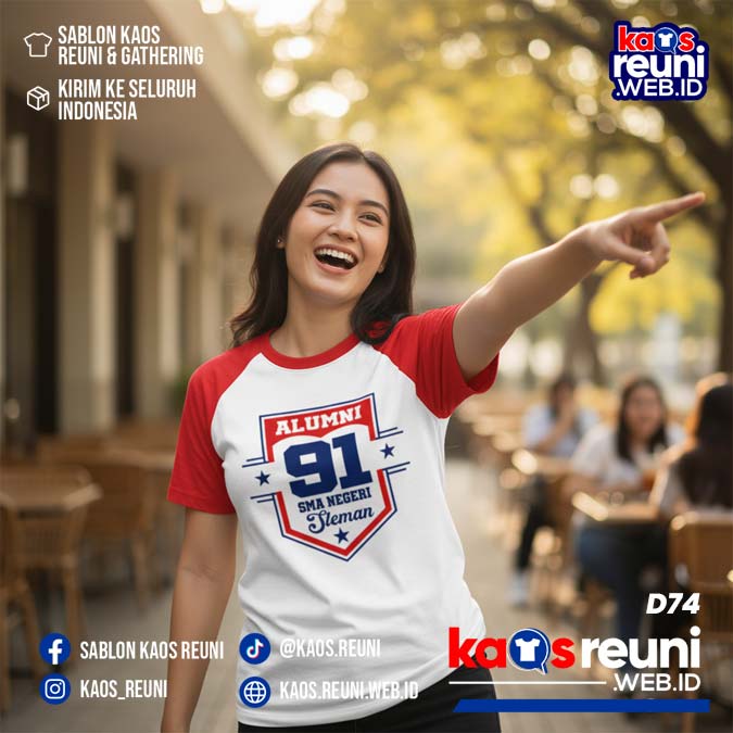 Desain Kaos Reuni Alumni 91 (14)
