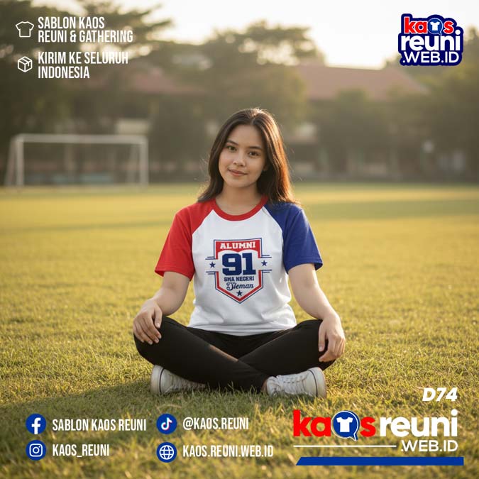 Desain Kaos Reuni Alumni 91 (15)
