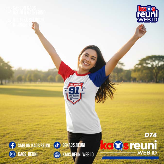 Desain Kaos Reuni Alumni 91 (18)