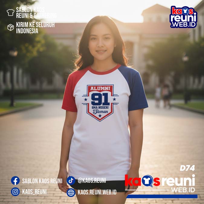 Desain Kaos Reuni Alumni 91 (19)