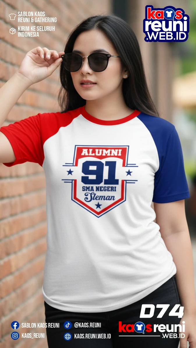 Desain Kaos Reuni Alumni 91 (1)