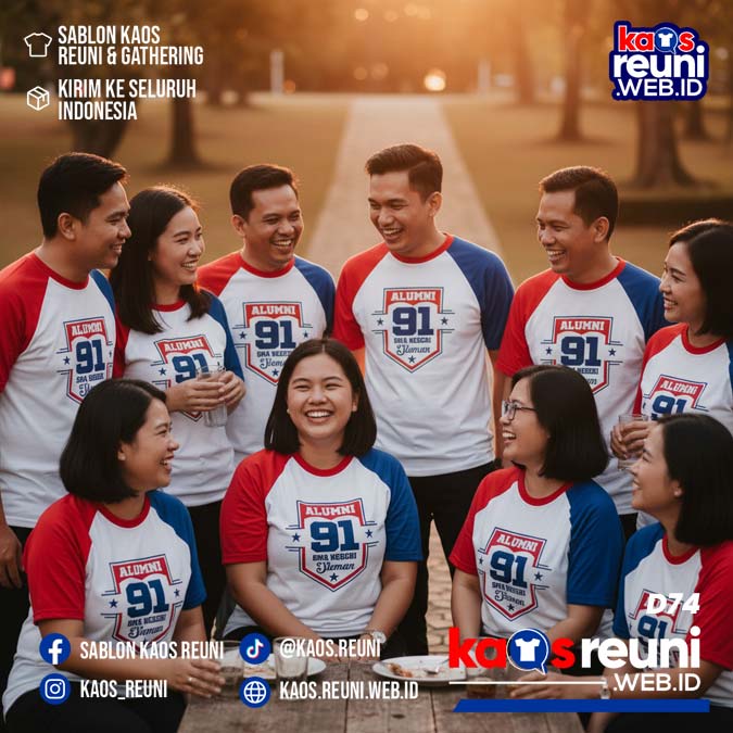 Desain Kaos Reuni Alumni 91 (22)