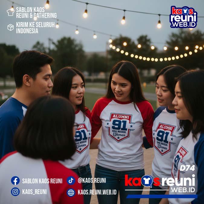 Desain Kaos Reuni Alumni 91 (23)