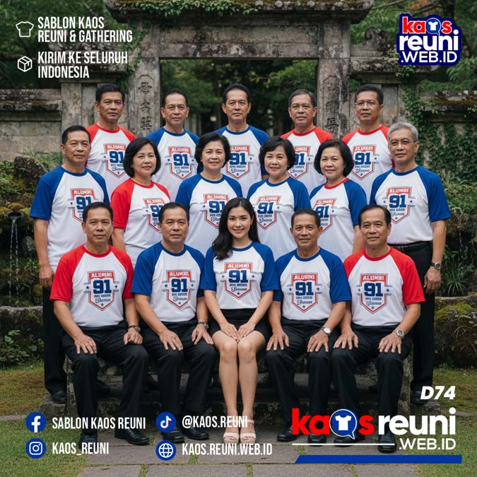 Desain Kaos Reuni Alumni 91 (24)