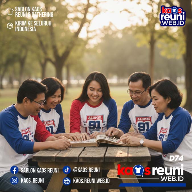Desain Kaos Reuni Alumni 91 (26)