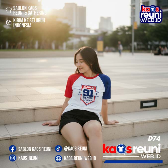 Desain Kaos Reuni Alumni 91 (4)