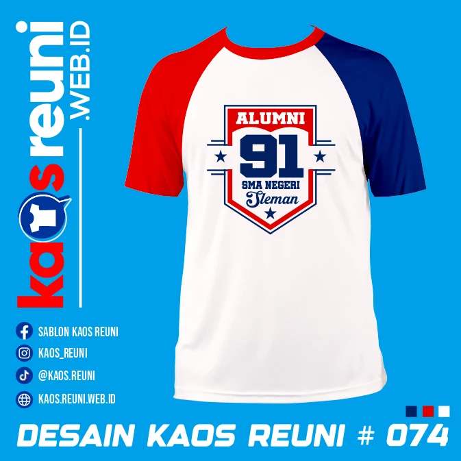 Desain Kaos Reuni Alumni 91 (4)