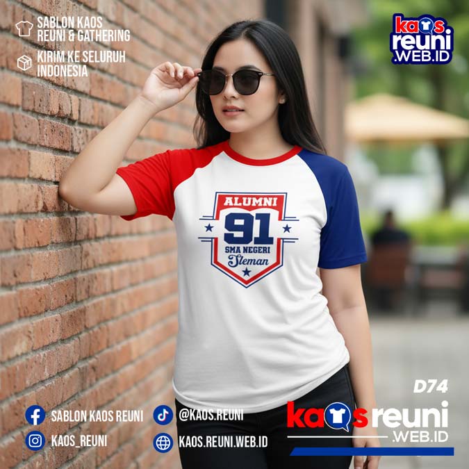 Desain Kaos Reuni Alumni 91 (5)