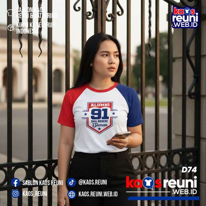 Desain Kaos Reuni Alumni 91 (6)