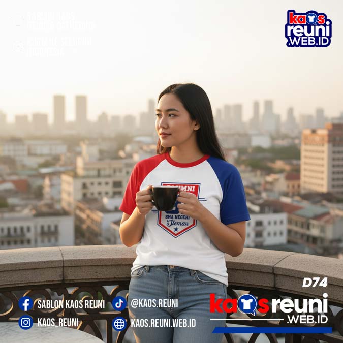 Desain Kaos Reuni Alumni 91 (9)