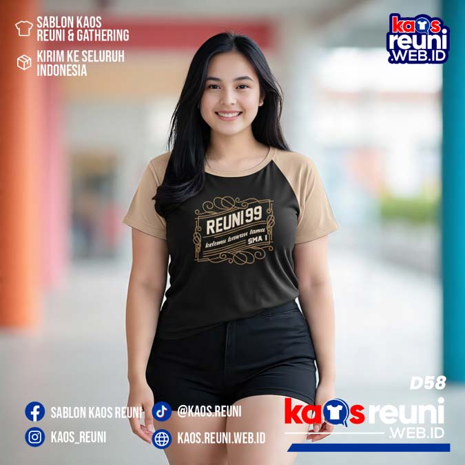 Desain Kaos Reuni Alumni 99 (1)