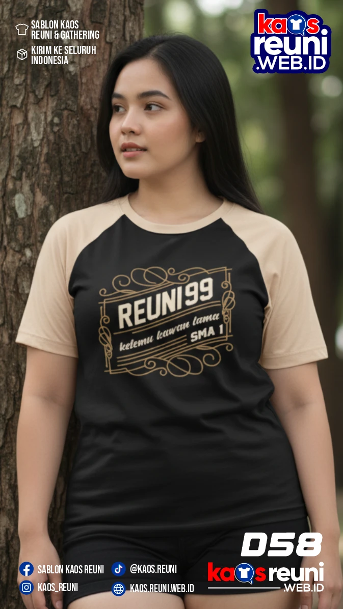 Desain Kaos Reuni Alumni 99 (3)