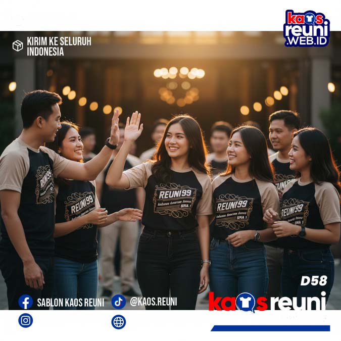 Desain Kaos Reuni Alumni 99 (10)