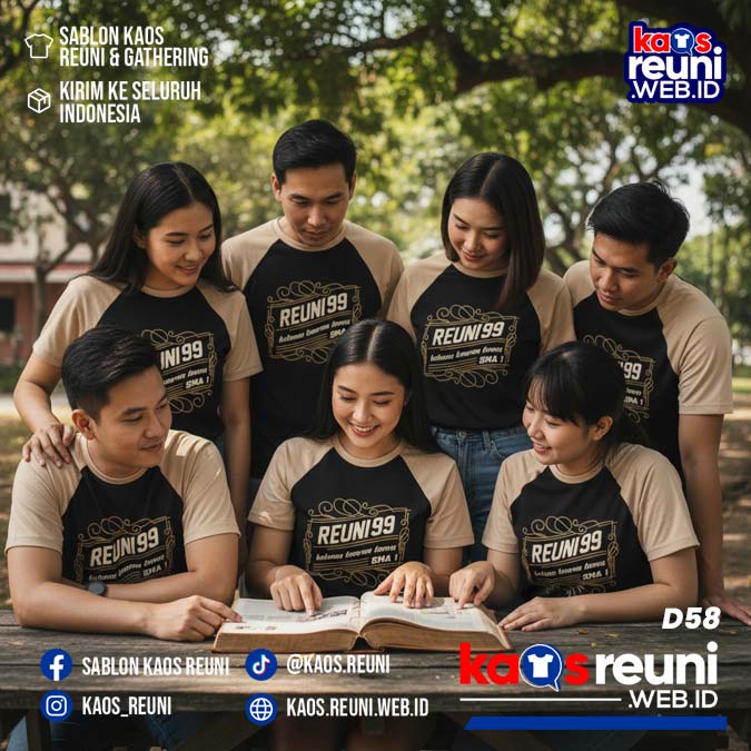 Desain Kaos Reuni Alumni 99 (11)