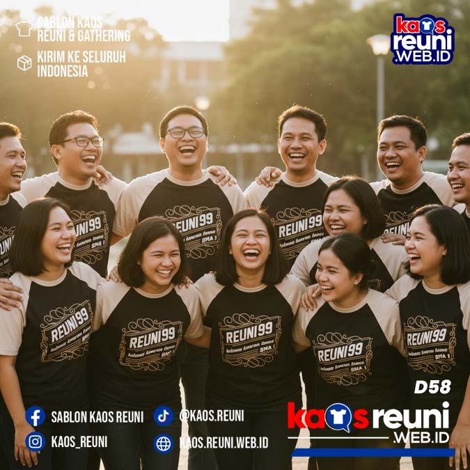 Desain Kaos Reuni Alumni 99 (12)