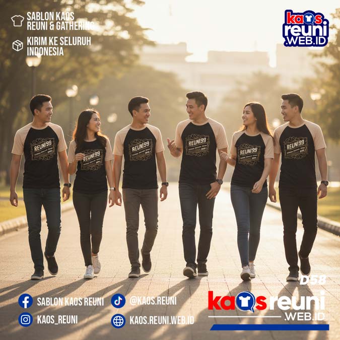 Desain Kaos Reuni Alumni 99 (13)
