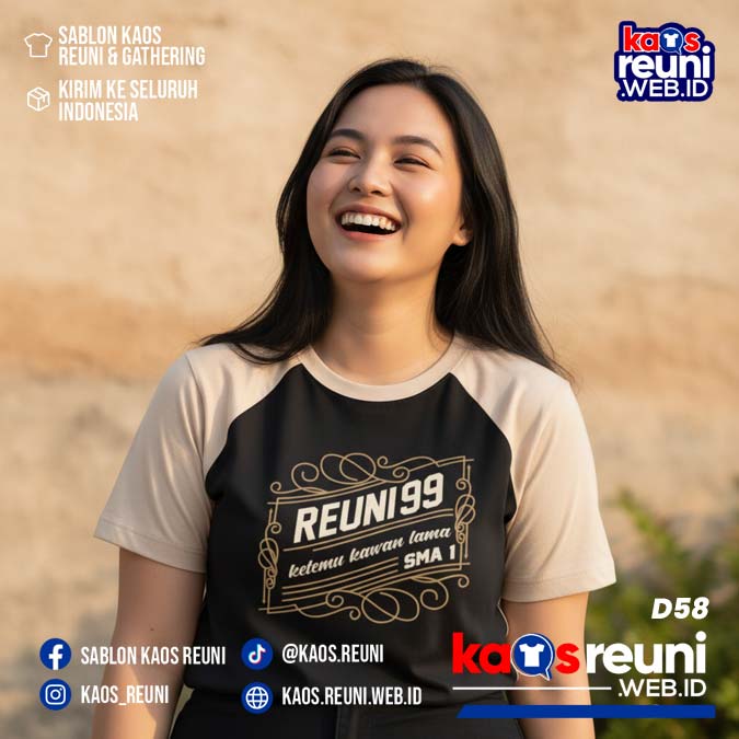 Desain Kaos Reuni Alumni 99 (14)