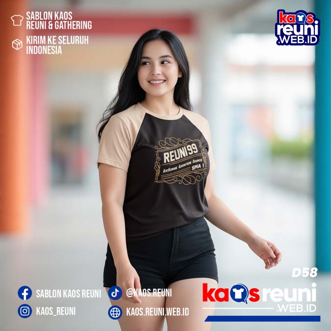 Desain Kaos Reuni Alumni 99 (17)