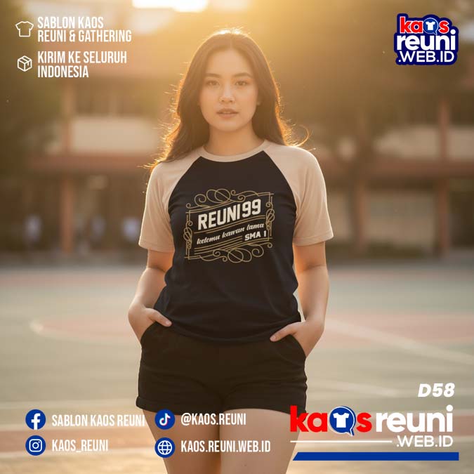 Desain Kaos Reuni Alumni 99 (18)