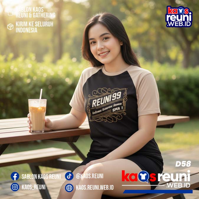 Desain Kaos Reuni Alumni 99 (19)