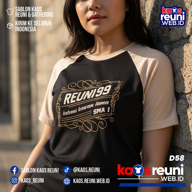 Desain Kaos Reuni Alumni 99 (2)