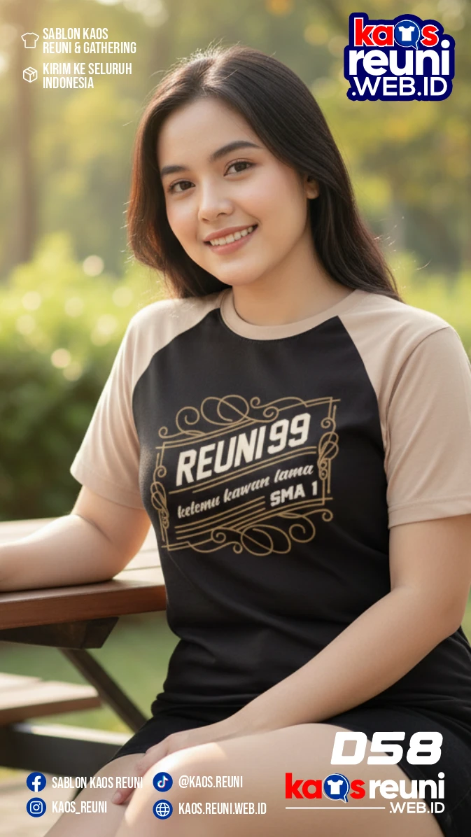Desain Kaos Reuni Alumni 99 (2)