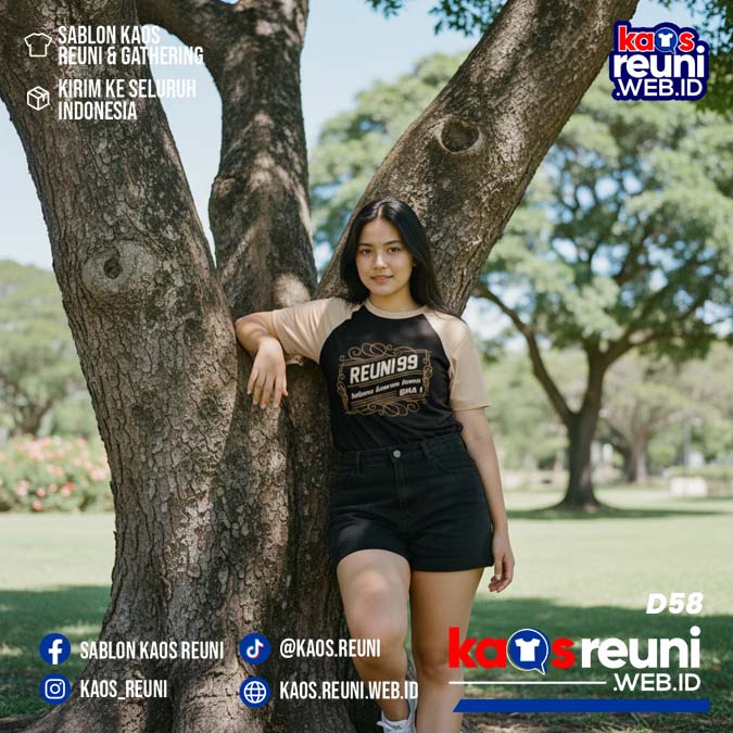 Desain Kaos Reuni Alumni 99 (20)