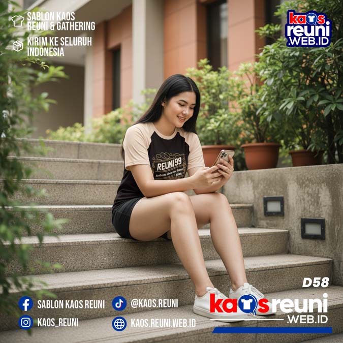 Desain Kaos Reuni Alumni 99 (3)