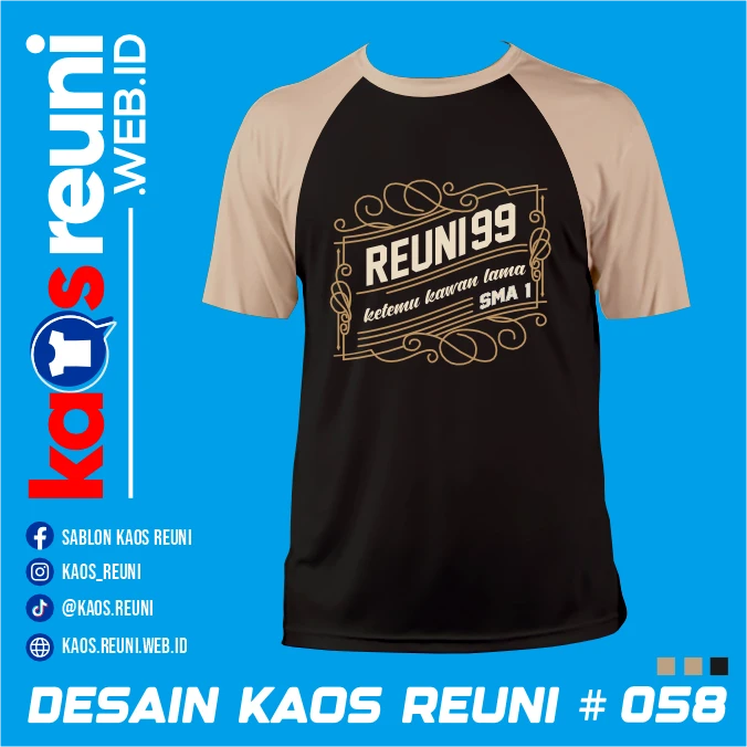 Desain Kaos Reuni Alumni 99 (4)