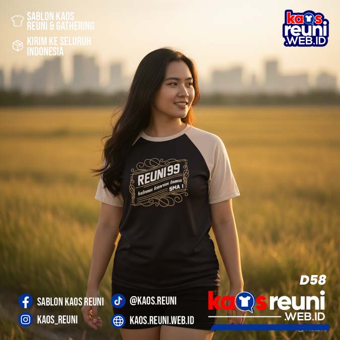 Desain Kaos Reuni Alumni 99 (5)