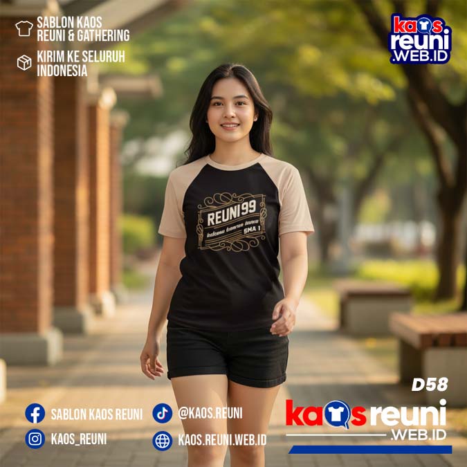 Desain Kaos Reuni Alumni 99 (6)