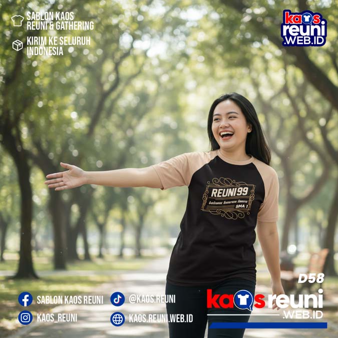 Desain Kaos Reuni Alumni 99 (8)