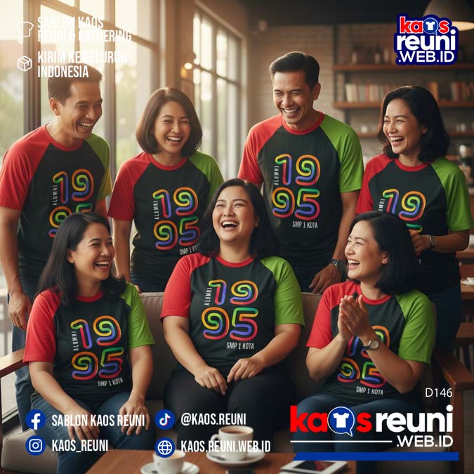 Desain Kaos Reuni Alumni Angkatan 1995 (10)